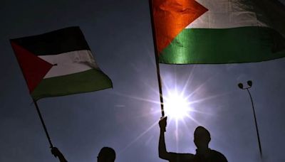 Nicaragua reconoce esfuerzo de propuesta para la paz en Palestina - Noticias Prensa Latina
