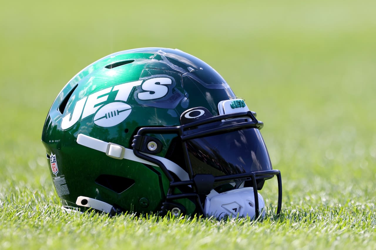 ESPN analyst sounds off on Jets: ‘Tired’ of constant ridiculous rumors