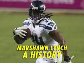 Lynch: A History