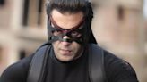 10 years of Kick: When Nawazuddin Siddiqui credited Salman Khan for being the reason he ’reached a wider audience’