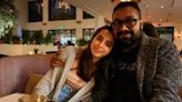 Did you know Anurag Kashyap BROKE his daughter Aaliyah's room in their old house for THIS reason? - Times of India