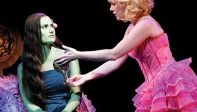 Broadway Week offers half-price tickets to these 23 shows in September