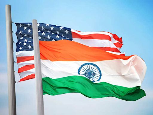 How did India help the United States of America achieve independence? | Business Insider India