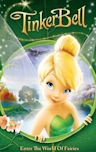 Tinker Bell