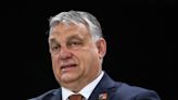 Orban Agrees to Set Up Anti-Graft Agency to Unlock EU Funds