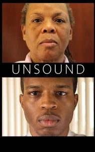 Unsound | Thriller