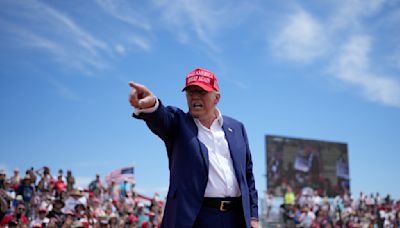 MAGA hat wearers use tech software too: Morning Brief