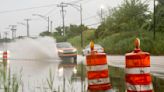 Hurricane Beryl-related storms bring flood warnings throughout Chicago area