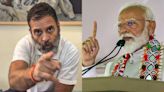 ‘Personal Experience Hai Kya?’: Rahul Gandhi Retorts To PM Modi's 'Deal With Ambani-Adani' Jibe