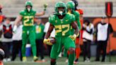 Oregon’s two-headed tailback monster on Doak Walker watch list