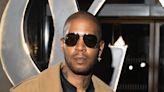 All we know about Kid Cudi's fiancée, Lola Abecassis Sartore