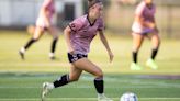 Big Bend girls soccer talent takes center stage in Tallahassee Reckoning's debut victory