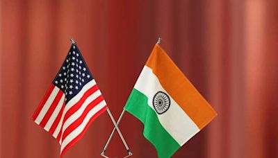 US revises travel advisory for India; says don't travel to Manipur, J&K, India-Pak border and Central & East India - ET TravelWorld