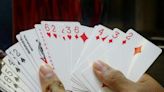 Estratégias Avançadas no Poker: Como Maximizar Suas Chances de Vitória - Drops de Jogos