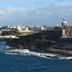 Castillo San Felipe del Morro