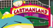 6. Cartmanland