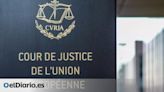 La justicia europea falla contra el intento de los bancos de limitar la devolución de las cláusulas abusivas