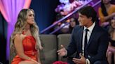 'The Bachelorette': Rachel Says Tino 'Weaponized' Something 'Deeply Personal' Against Her During Live Finale