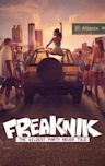 Freaknik: The Wildest Party Never Told