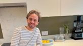 Coronation Street's Jack P Shepherd divides fans by 'being an adult' but leaves co-star abuzz with home update