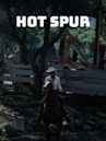 Hot Spur