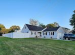 247 Grant Ave, Saint James NY 11780