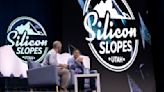 ‘Entrepreneurial capital of the world’: Silicon Slopes set to launch 8th tech summit in Salt Lake City