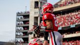 Social media reacts: 5-star RB commits to UGA football