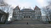 Bill to revamp banking rules on joint accounts headed to Hochul