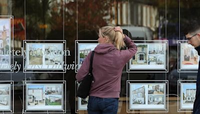 Why Mortgages and Interest Rates Are a Hot UK Election Issue