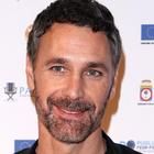 Raoul Bova