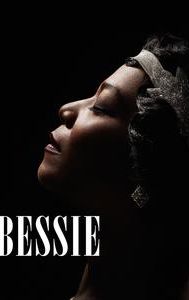 Bessie