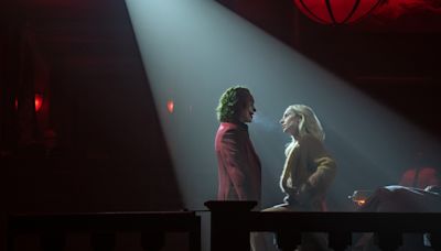 Review Roundup: JOKER: FOLIE A DEUX- What Do Critics Think of the Jukebox Musical?