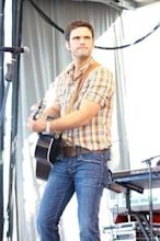 Chuck Wicks