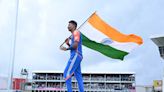 India's World Cup win wasn't a feeling, it was an emotion