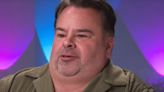90 Day Fiance's 'Big Ed' Brown Opens Up About Neck Condition and Future Complications