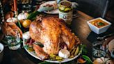 Brine Your Thanksgiving Turkey in Pickle Juice