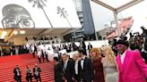 Cannes retoma la normalidad y estos son los films que competirán