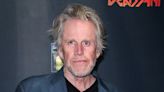 Gary Busey Charged With Sex Offenses at Monster-Mania Con