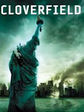 Cloverfield