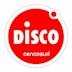 Disco (supermarket chain)