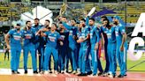 Asia Cup to return to India after 34 years in 2025; venues, dates yet to be finalised