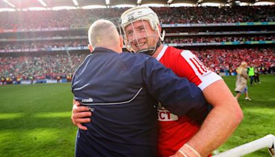 Enda McEvoy: There are valid reasons to opt for Clare. So it's Cork by two