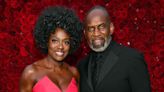 Viola Davis and Julius Tennon's Relationship Timeline