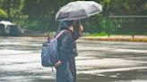 ¿En qué zonas de país seguirá lloviendo este viernes?: Revisa el pronóstico del tiempo para este 14 de junio