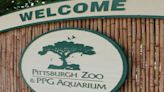 Pittsburgh Zoo & PPG Aquarium to close starting Friday due to incoming winter storm