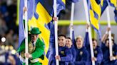 Notre Dame football battles rival USC for Jeweled Shillelagh: Everything you need to know