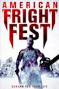 American Fright Fest