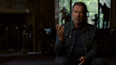 Arnold: The biggest revelations from Arnold Schwarzenegger's Netflix documentary