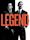 Legend (2015 film)